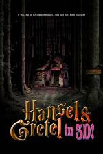 Watch Bread Crumbs The Hansel and Gretel Massacre 2KMovies