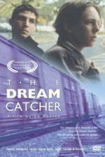 Watch The Dream Catcher 2KMovies