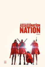 Watch Assassination Nation 2KMovies