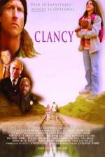 Watch Clancy 2KMovies
