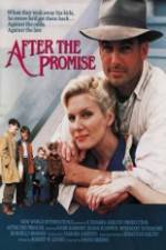 Watch After the Promise 2KMovies