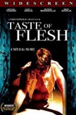 Watch Taste of Flesh 2KMovies