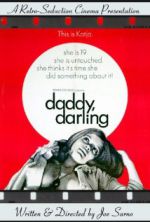 Watch Daddy, Darling 2KMovies