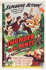 Watch Thunder in the Pines 2KMovies