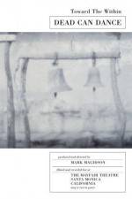 Watch Toward the Within 2KMovies