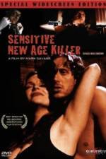 Watch Sensitive New Age Killer 2KMovies
