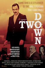 Watch Two Down 2KMovies