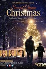 Watch Second Chance Christmas 2KMovies