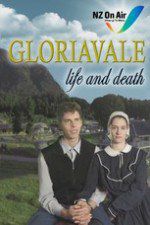 Watch Gloriavale: Life and Death 2KMovies