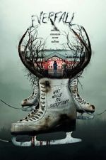 Watch Everfall 2KMovies