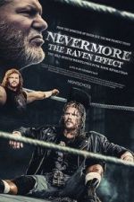 Watch Nevermore: The Raven Effect 2KMovies