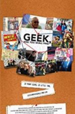 Watch Geek, and You Shall Find 2KMovies