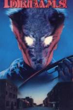 Watch Deadly Dreams 2KMovies