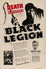 Watch Black Legion 2KMovies