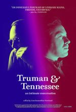 Watch Truman & Tennessee: An Intimate Conversation 2KMovies