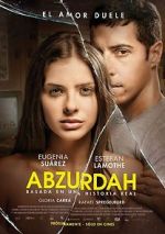 Watch Abzurdah 2KMovies