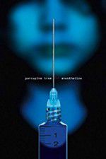 Watch Porcupine Tree: Anesthetize 2KMovies