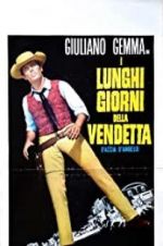 Watch Long Days of Vengeance 2KMovies