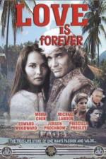 Watch Love Is Forever 2KMovies