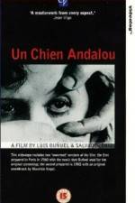 Watch Un chien andalou 2KMovies