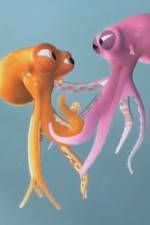 Watch Oktapodi 2KMovies