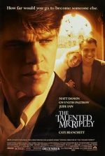 Watch The Talented Mr. Ripley 2KMovies