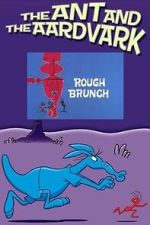 Watch Rough Brunch 2KMovies