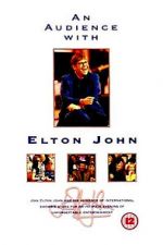 Watch An Audience with Elton John 2KMovies