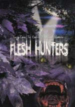 Watch The Human Quality 2KMovies