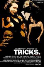 Watch Tricks. 2KMovies