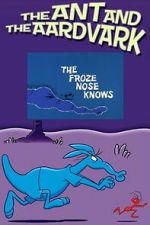Watch The Froze Nose Knows 2KMovies
