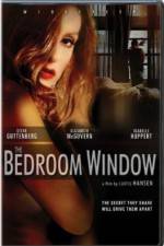 Watch The Bedroom Window 2KMovies