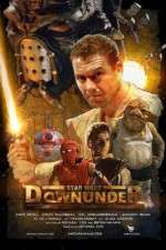 Watch Star Wars Downunder 2KMovies