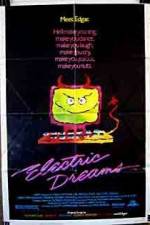 Watch Electric Dreams 2KMovies