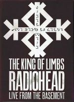 Watch Radiohead: The King of Limbs 2KMovies