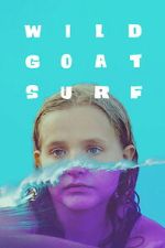 Watch Wild Goat Surf 2KMovies