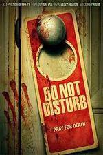 Watch Do Not Disturb 2KMovies
