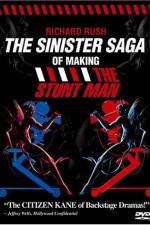 Watch The Sinister Saga of Making 'The Stunt Man' 2KMovies