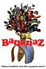 Watch Bananaz 2KMovies