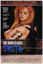 Watch The Unbelievable Truth 2KMovies