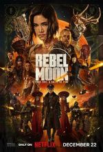 Watch Rebel Moon - Part One: A Child of Fire 2KMovies