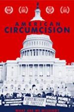 Watch American Circumcision 2KMovies