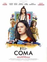 Watch Coma 2KMovies