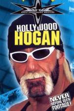 Watch WCW Superstar Series Hollywood Hogan - Why I Rule the World 2KMovies