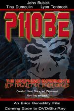 Watch Phobe: The Xenophobic Experiments 2KMovies