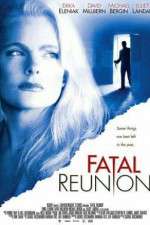 Watch Fatal Reunion 2KMovies