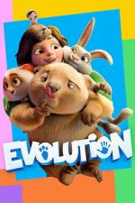 Watch Evolution 2KMovies
