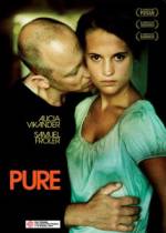 Watch Beloved 2KMovies