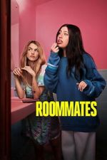 Watch Roommates 2KMovies