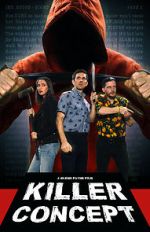 Watch Killer Concept 2KMovies